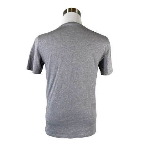 Unisex Acne Studios - T-särk, suurus L - Hall (2)