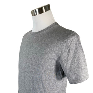 Unisex Acne Studios - T-särk, suurus L - Hall (3)