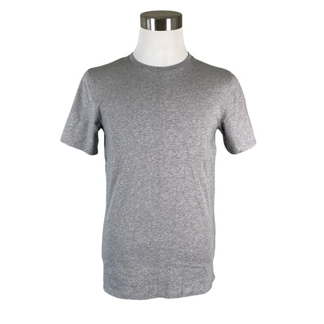 Unisex Acne Studios - T-särk, suurus L - Hall ()