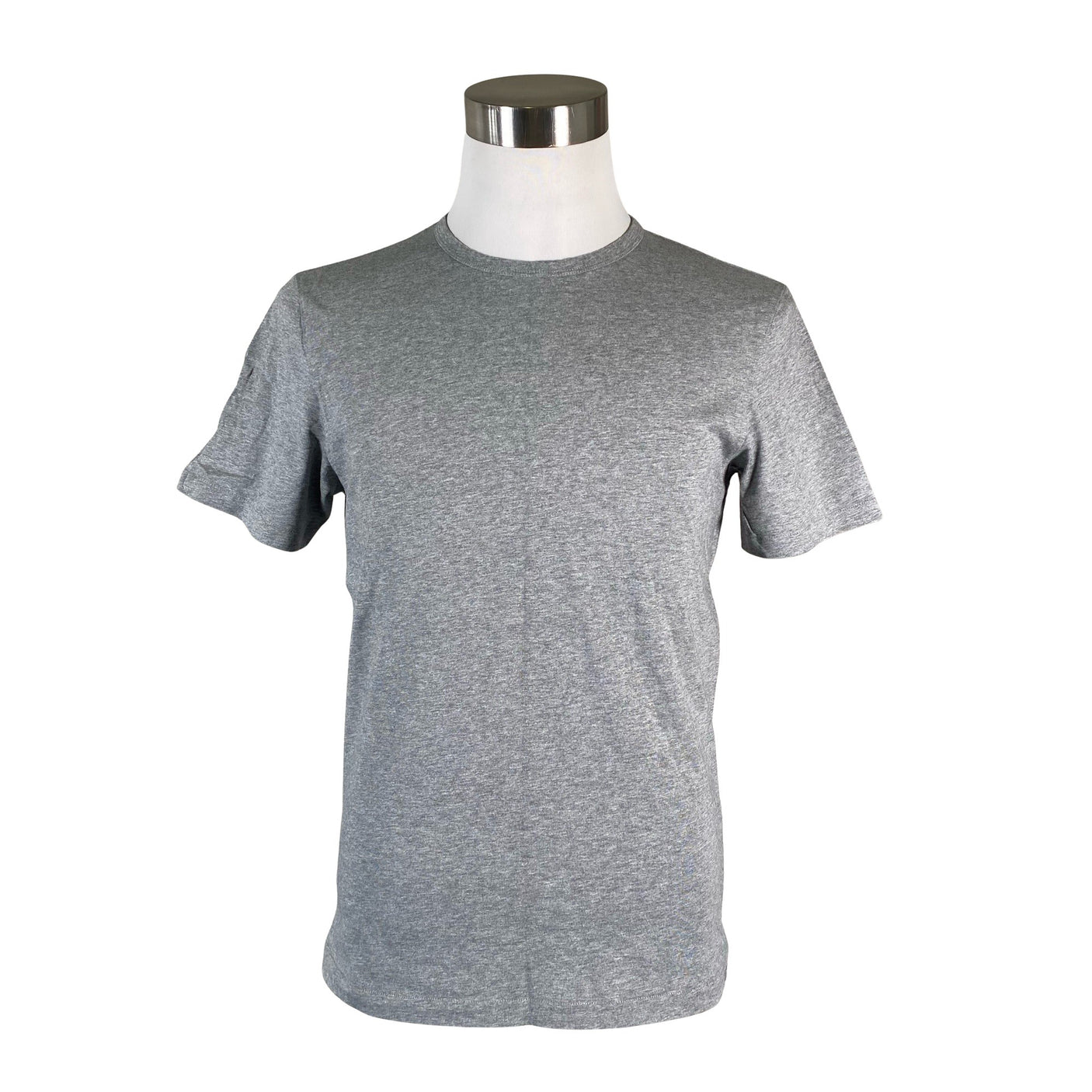 Unisex Acne Studios - T-särk, suurus L - Hall (1)