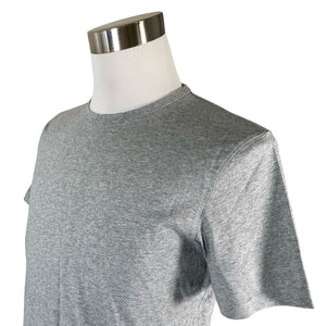 Unisex Acne Studios - T-särk, suurus L - Hall (3)