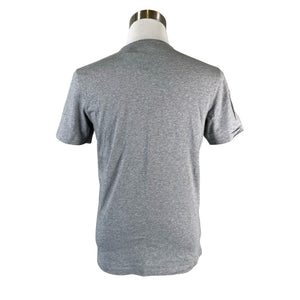 Unisex Acne Studios - T-särk, suurus L - Hall (2)