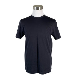 Unisex Mr Porter - T-särk, suurus M - Must (1)