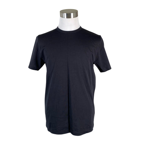 Unisex Mr Porter - T-särk, suurus M - Must ()