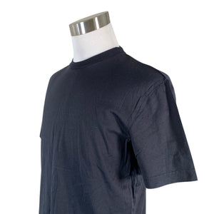 Unisex Acne Studios - T-särk, suurus M - Must (3)