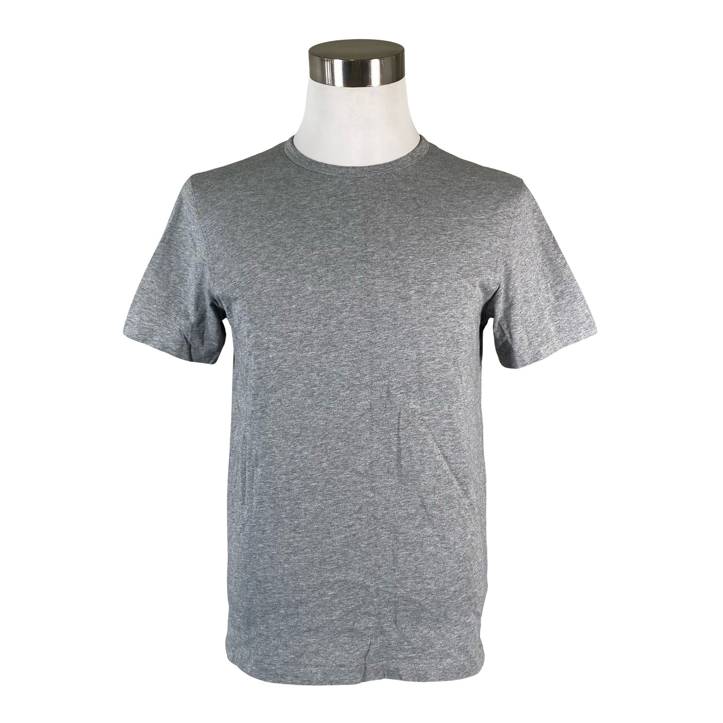 Unisex Acne Studios - T-särk, suurus L - Hall (1)