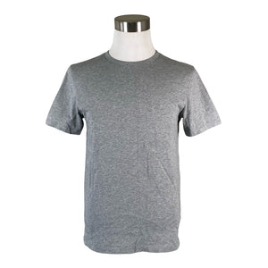 Unisex Acne Studios - T-särk, suurus L - Hall (1)