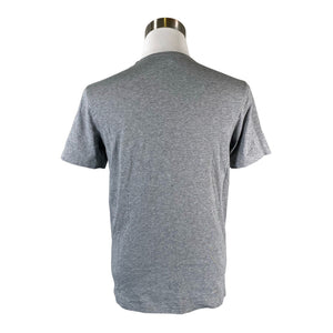 Unisex Acne Studios - T-särk, suurus L - Hall (2)