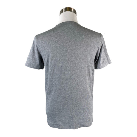 Unisex Acne Studios - T-särk, suurus L - Hall (2)