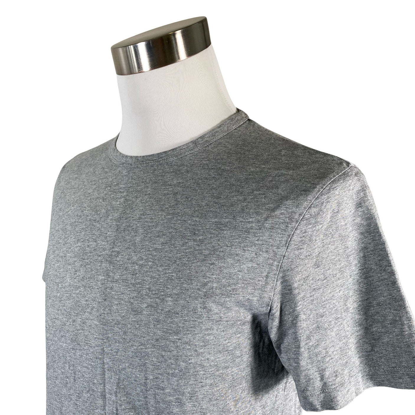Unisex Acne Studios - T-särk, suurus L - Hall (3)