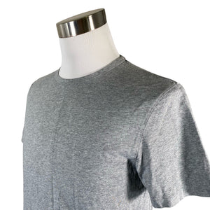Unisex Acne Studios - T-särk, suurus L - Hall (3)