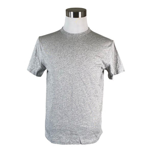 Unisex Officine Générale - T-särk, suurus M - Hall (1)