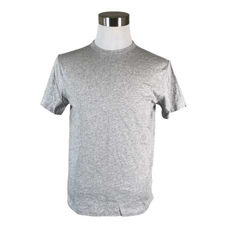 Unisex Officine Générale - T-särk, suurus M - Hall ()