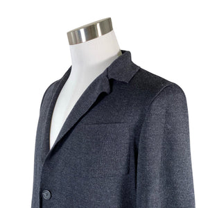 Unisex Frenn - Kardigan, suurus M - Hall (3)