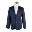 Unisex L'estrange - Pintsak, suurus M - Sinine ()