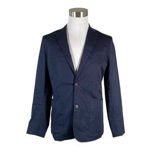 Unisex L'estrange - Pintsak, suurus M - Sinine (1)