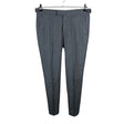 Unisex Acne Studios - Mittevenivad püksid, suurus M - Hall ()