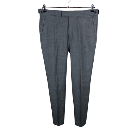 Unisex Acne Studios - Mittevenivad püksid, suurus M - Hall ()