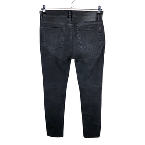 Unisex Acne Studios - Teksad, suurus W30 - Hall (2)