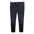 Unisex Acne Studios - Teksad, suurus W30 - Hall ()