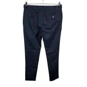 Unisex L'estrange - Mittevenivad püksid, suurus M - Sinine (2)