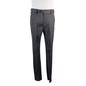 Unisex Acne Studios - Ülikonna püksid, suurus L - Hall (1)