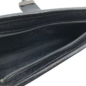 Unisex Paris Hilton - Käekott, suurus Mini - Must (3)