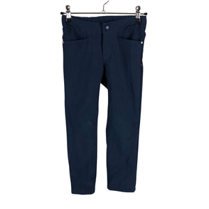 Unisex Reima - Kevad-/sügispüksid, suurus 104 - 110 - Sinine (1)