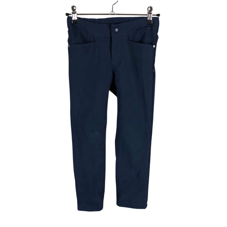 Unisex Reima - Kevad-/sügispüksid, suurus 104 - 110 - Sinine ()