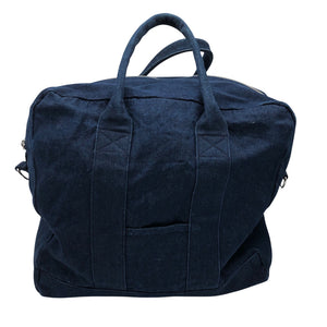 Unisex Granit - Reisikott, suurus Maxi - Sinine (1)