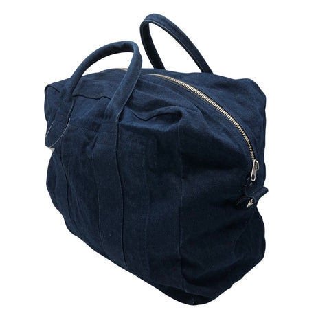 Unisex Granit - Reisikott, suurus Maxi - Sinine (2)