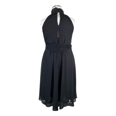 Unisex Esprit - Pidulik kleit, suurus 42 - Must (2)