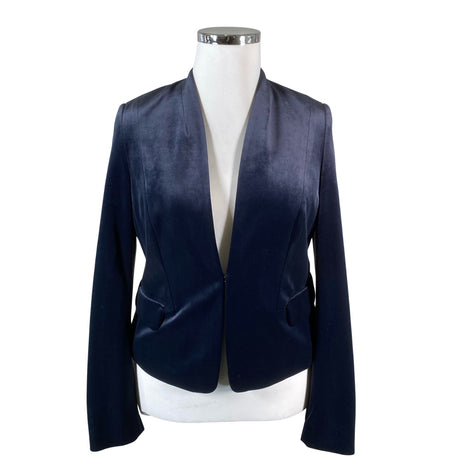 Unisex Esprit - Jakk, suurus 42 - Sinine ()