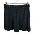 Unisex Esprit - Mitteveniv seelik, suurus 40 - Must ()