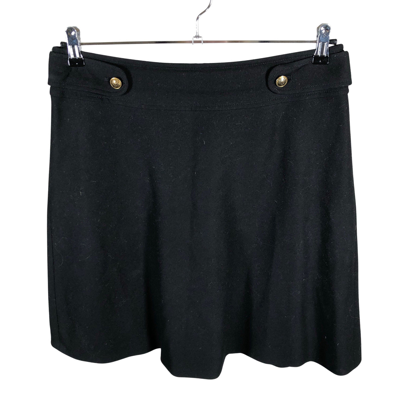 Unisex Esprit - Mitteveniv seelik, suurus 40 - Must (1)