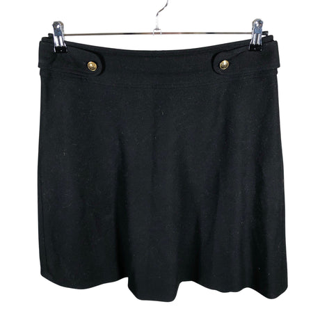 Unisex Ecco - Kontsaga rihmikud, suurus 42 - Must ()