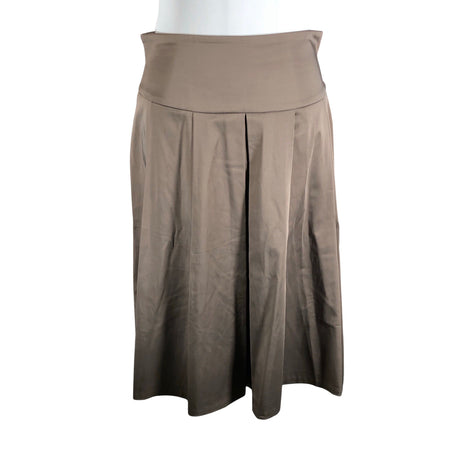 Unisex Andiata - Mitteveniv seelik, suurus 38 - Pruun ()