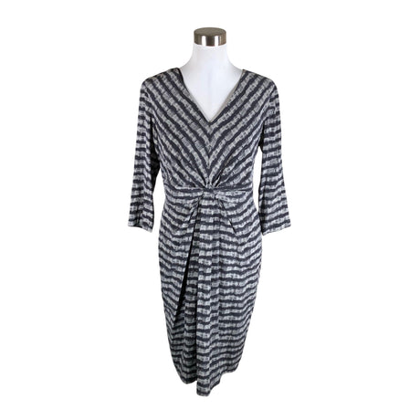 Unisex Trenery - Õhuke kleit, suurus 40 - Hall ()