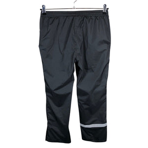 Unisex Trekmates - Õuepüksid, suurus 158 - 164 - Must (2)