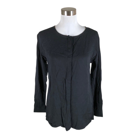 Unisex NOSH - Õhuke tuunika, suurus 34 - Must ()