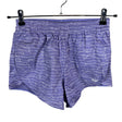 Unisex Adidas - Lühikesed püksid, suurus 32 - Lilla ()