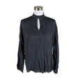 Unisex Esprit - Pluus, suurus 36 - Sinine ()