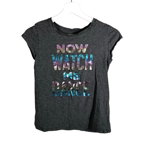 Unisex Gap - T-särk, suurus 158 - 164 - Hall ()