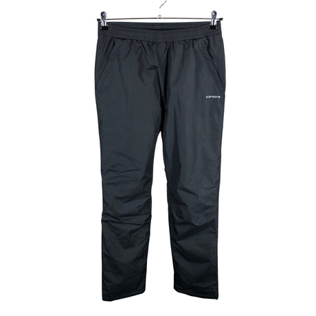 Unisex Icepeak - Talvepüksid, suurus 170 - 176 - Must ()
