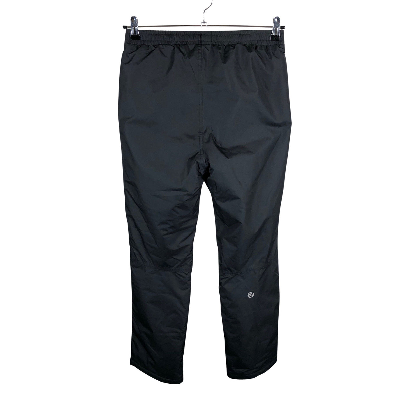 Unisex Icepeak - Talvepüksid, suurus 170 - 176 - Must (2)