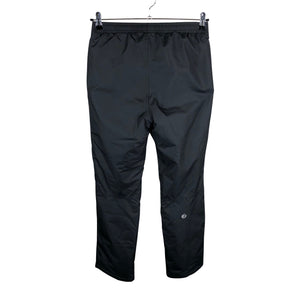 Unisex Icepeak - Talvepüksid, suurus 170 - 176 - Must (2)