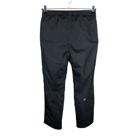Unisex Icepeak - Talvepüksid, suurus 170 - 176 - Must (2)