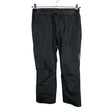 Unisex Everest - Õuepüksid, suurus 36 - Must ()