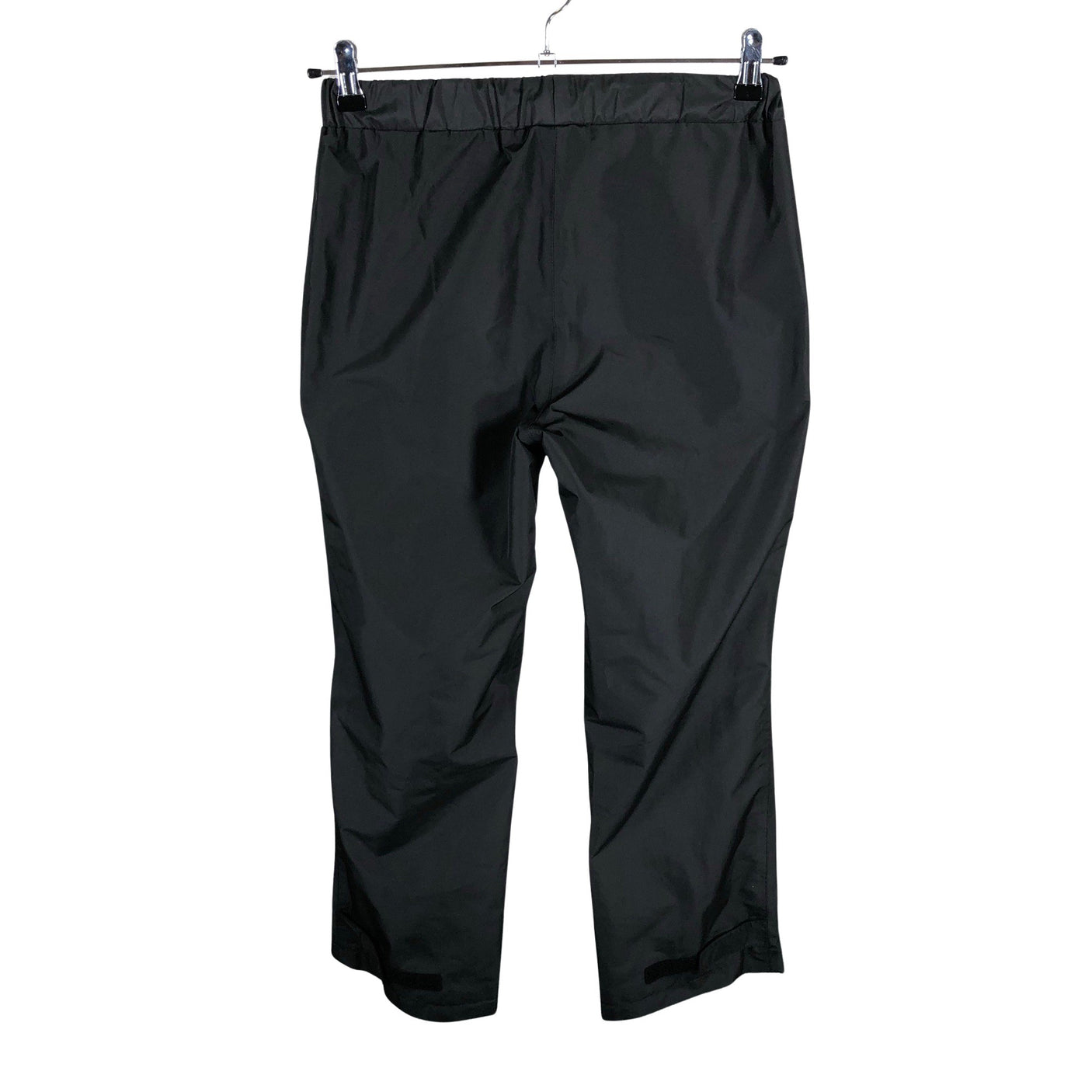 Unisex Everest - Õuepüksid, suurus 36 - Must (2)