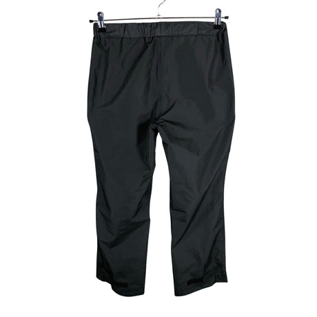 Unisex Everest - Õuepüksid, suurus 36 - Must (2)